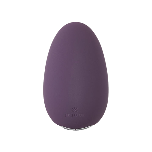 Je Joue - Mimi - Clitoris vibrator